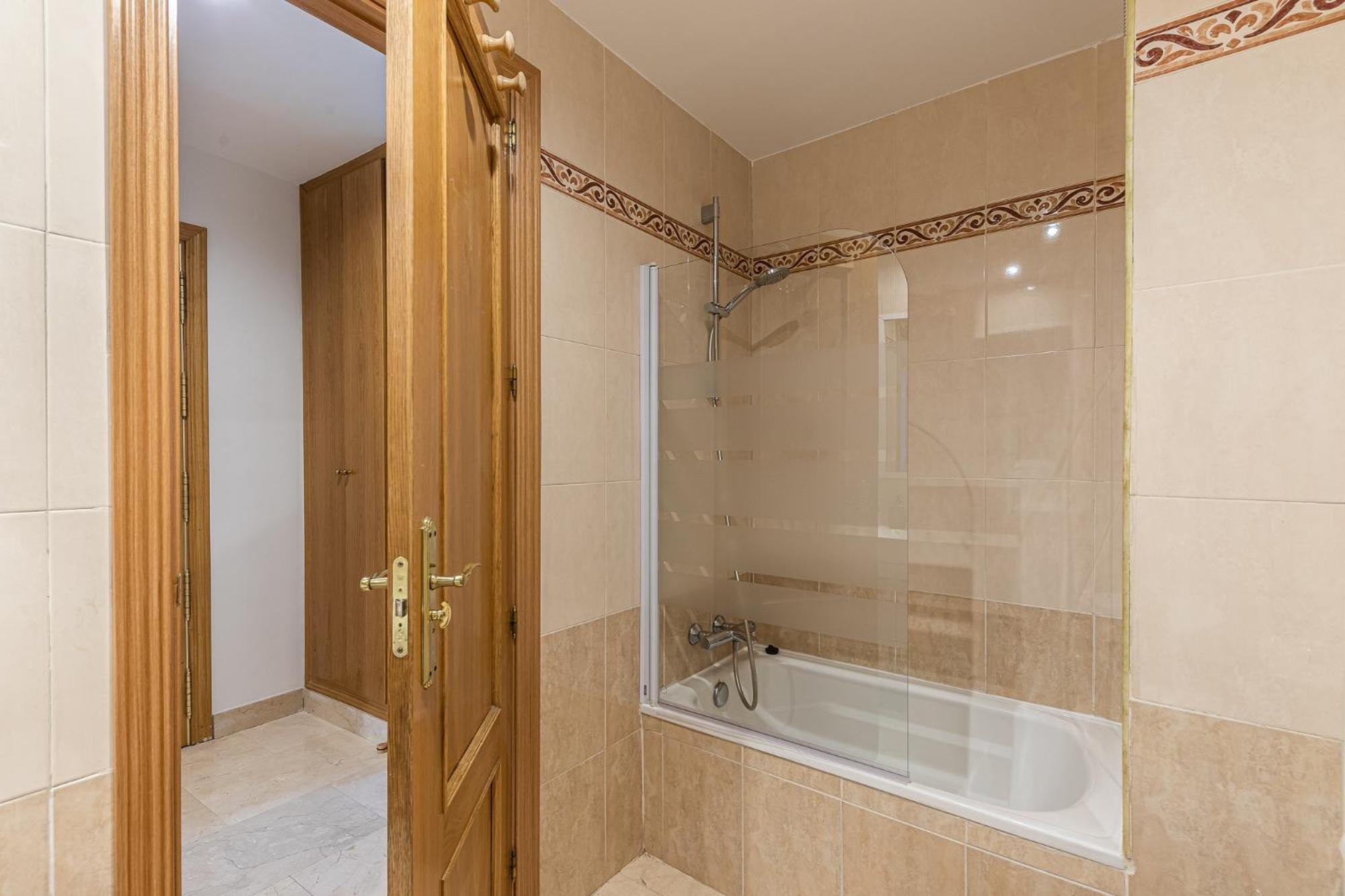 Waou Gran Via Apartment I - Corta Duracion Madrid Luaran gambar