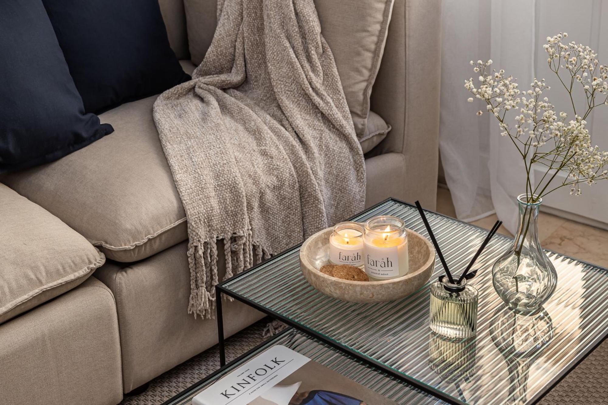 Waou Gran Via Apartment I - Corta Duracion Madrid Luaran gambar