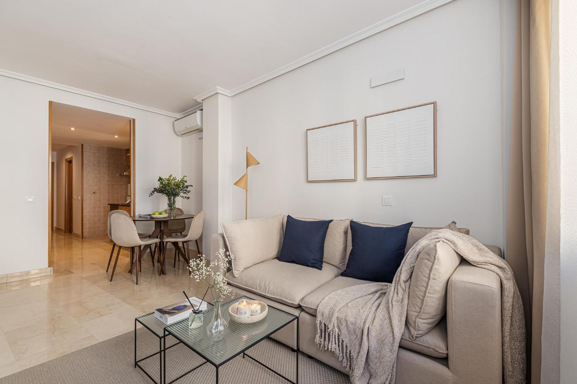 Waou Gran Via Apartment I - Corta Duracion Madrid Luaran gambar